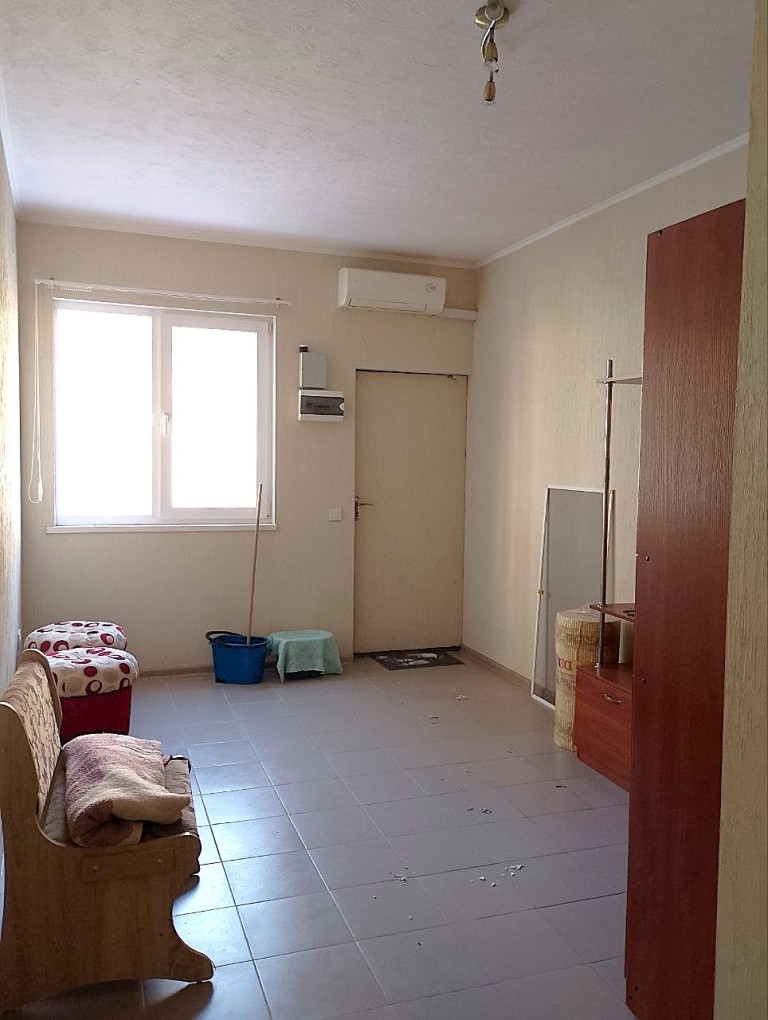 продажа дома номер H-174654 в Крыжановке, фото номер 20